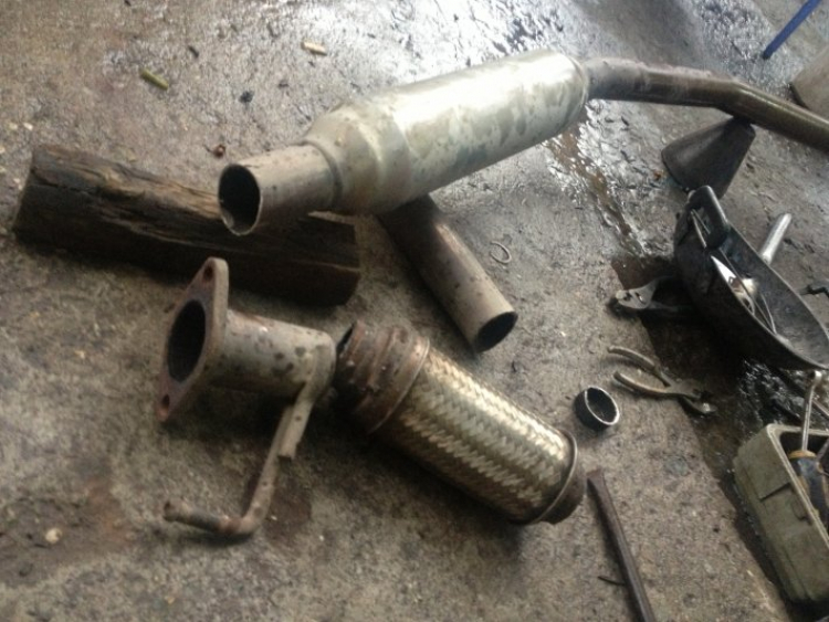 Mitsubishi Grandis - Tổng hợp bài viết về Grandis: giao lưu, chia sẻ Mitsubishi Grandis - Tổng hợp bài viết về Grandis: giao lưu, chia sẻ