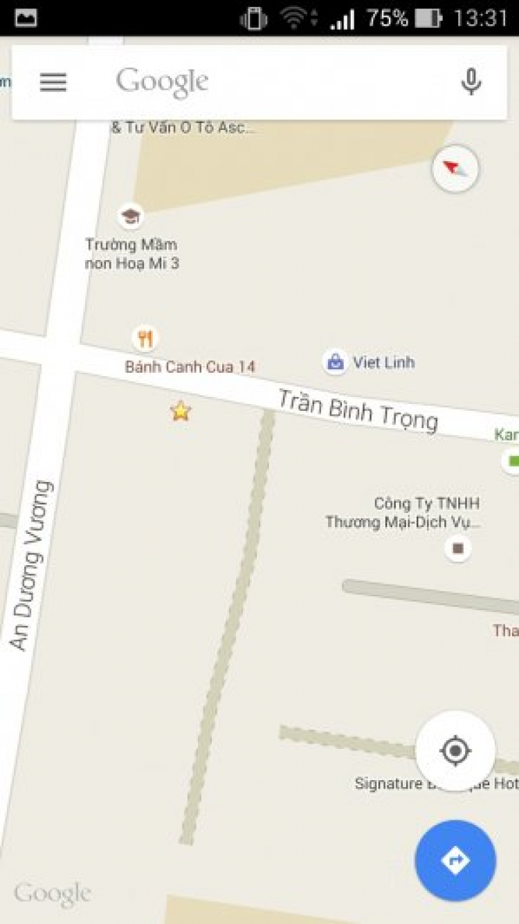 triton 2015 cần lắp thêm j? triton 2015 cần lắp thêm j?