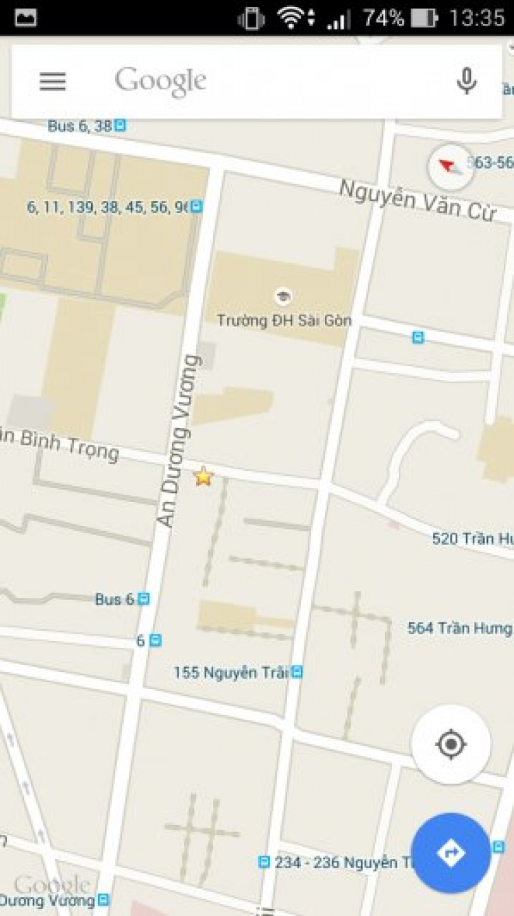 triton 2015 cần lắp thêm j? triton 2015 cần lắp thêm j?