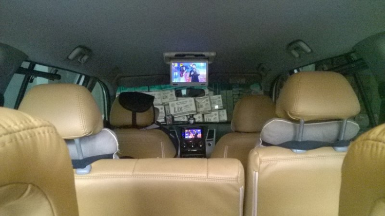 PAJERO SPORT MỚI ĐÊ PAJERO SPORT MỚI ĐÊ