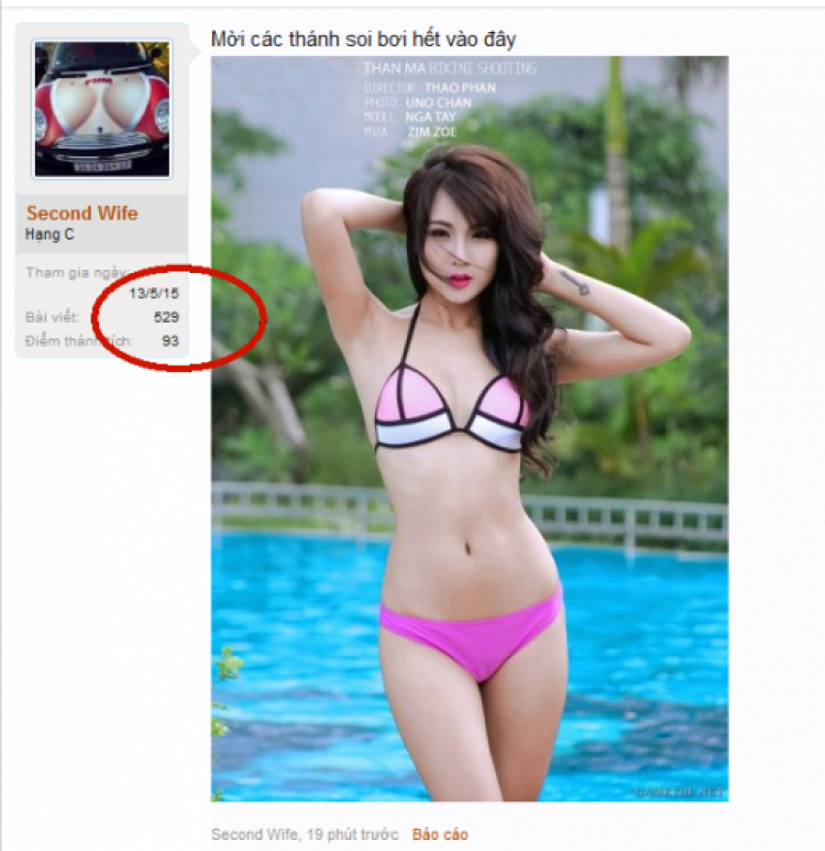 Lần đầu cưới vợ 2... Lần đầu cưới vợ 2...