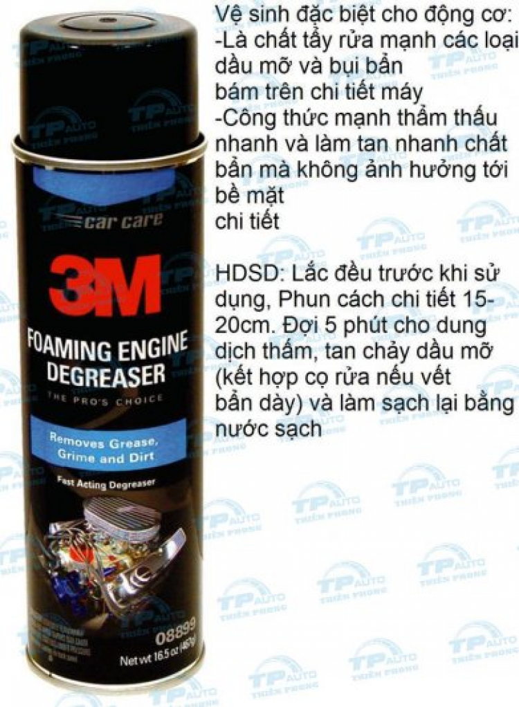 Jolie - Chiếc xe thân thiện Jolie - Chiếc xe thân thiện