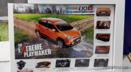 2015-Hyundai-Grand-i10X-exterior-changes-poster-leaks.jpg