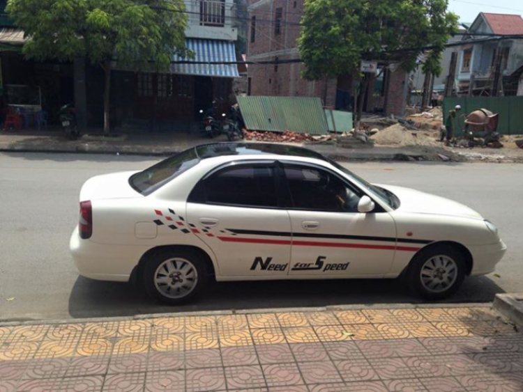 Anh em Camry 87-91 vô đây chơi