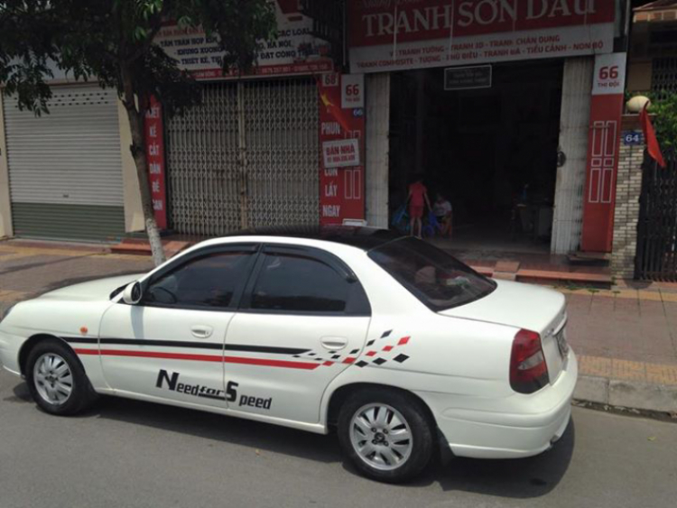 Anh em Camry 87-91 vô đây chơi