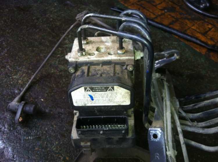 Anh em Camry 87-91 vô đây chơi Anh em Camry 87-91 vô đây chơi