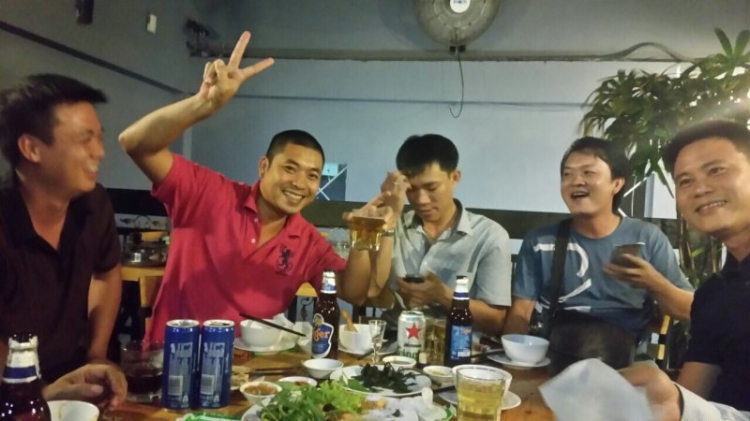 GMFC - Chuyện Ngoài Lề , Bên lề và Trong Lề. GMFC - Chuyện Ngoài Lề , Bên lề và Trong Lề.