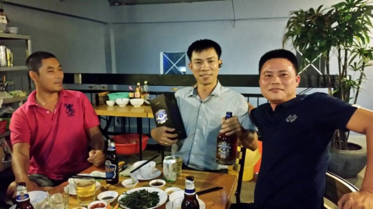GMFC - Chuyện Ngoài Lề , Bên lề và Trong Lề. GMFC - Chuyện Ngoài Lề , Bên lề và Trong Lề.