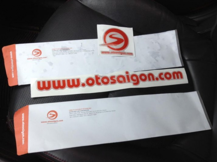 Em xin cái logo OS Em xin cái logo OS