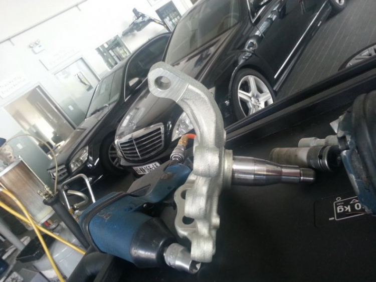 Chia sẻ C250 2012 Chia sẻ C250 2012