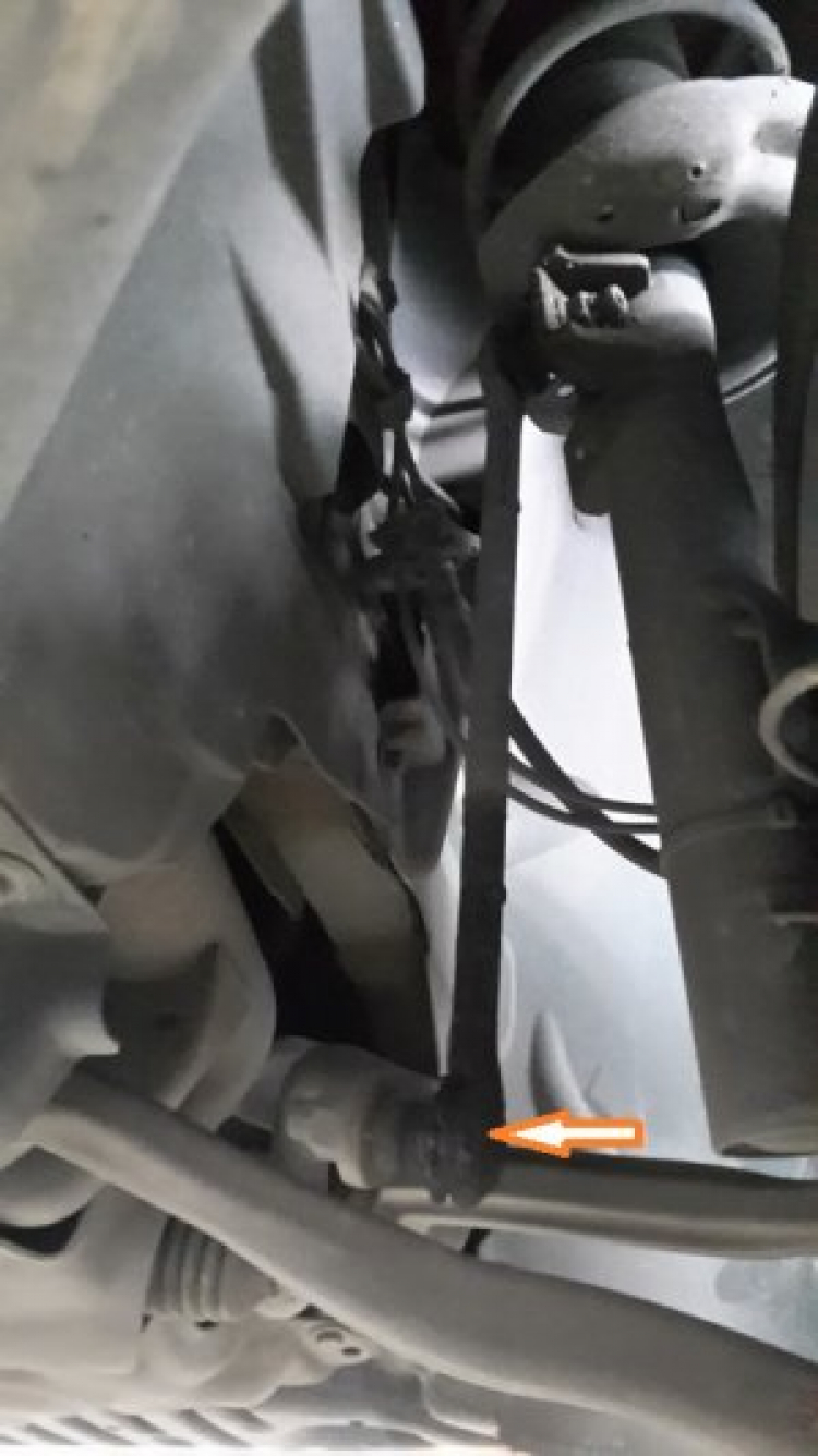 Chia sẻ C250 2012 Chia sẻ C250 2012