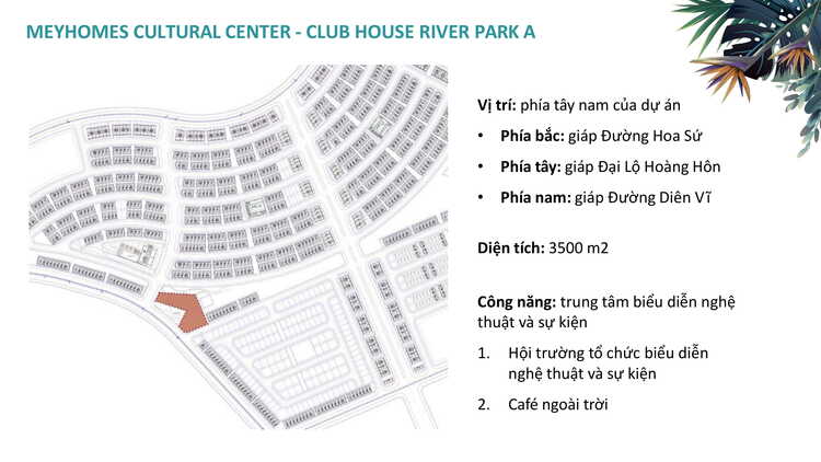 Meyhomes Capital Phú Quốc