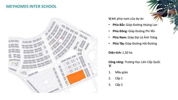 Meyhomes Capital Phú Quốc