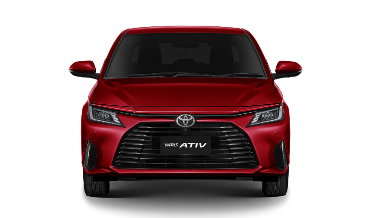 All-NEW-Toyota-Yaris-ATIV-Premium-Luxury-07.jpg