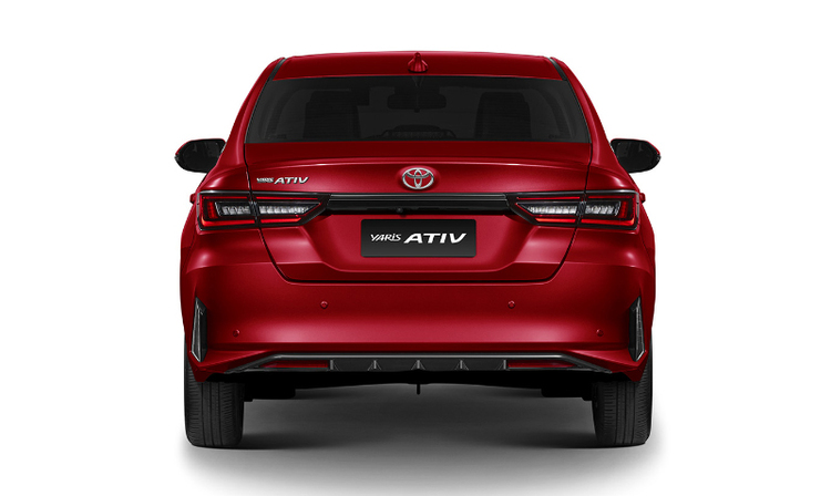 All-NEW-Toyota-Yaris-ATIV-Premium-Luxury-06.jpg