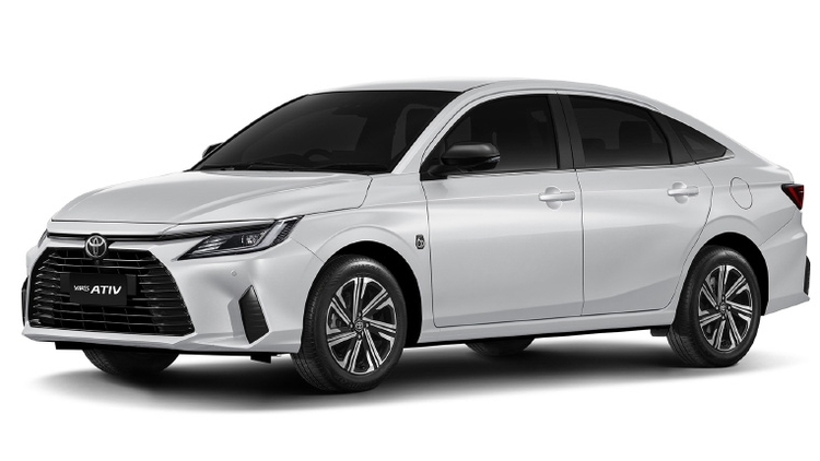 All-NEW-Toyota-Yaris-ATIV-Premium-Luxury-01.jpg