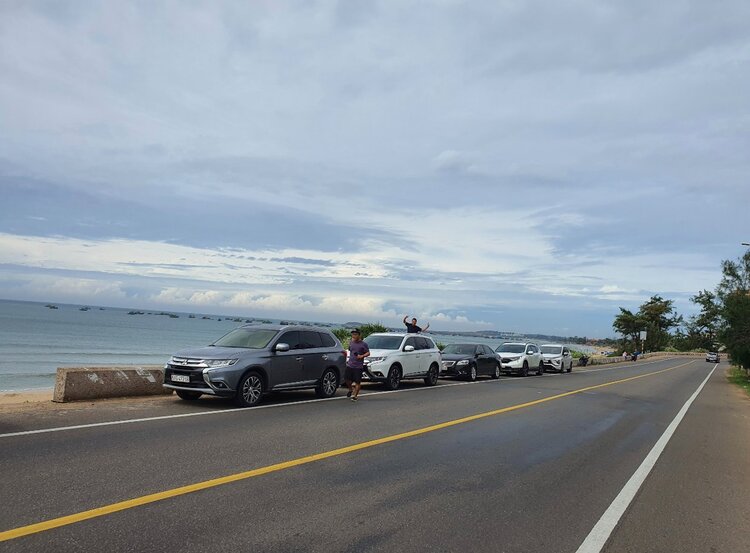 Du lịch Hè 2022: Phú Yên - Nha Trang cùng nhóm bạn! Du lịch Hè 2022: Phú Yên - Nha Trang cùng nhóm bạn!