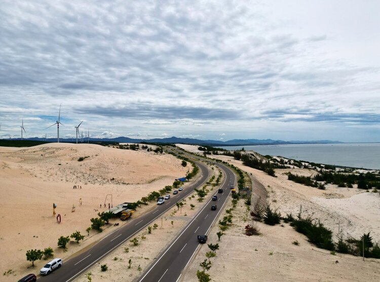 Du lịch Hè 2022: Phú Yên - Nha Trang cùng nhóm bạn! Du lịch Hè 2022: Phú Yên - Nha Trang cùng nhóm bạn!