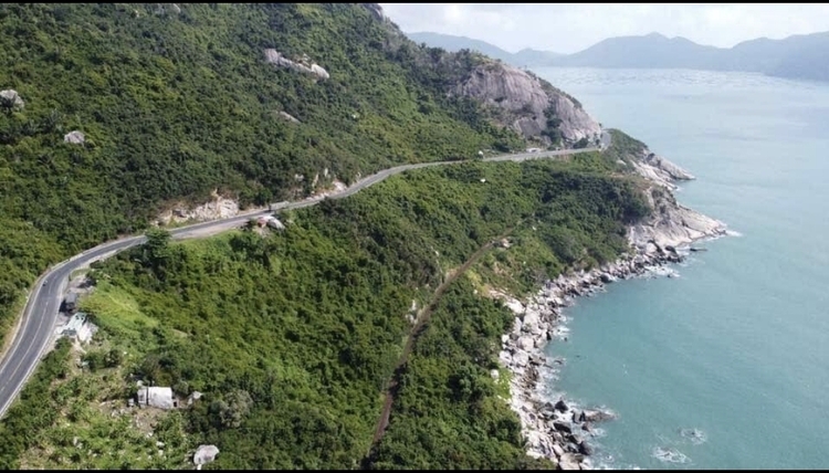 Du lịch Hè 2022: Phú Yên - Nha Trang cùng nhóm bạn! Du lịch Hè 2022: Phú Yên - Nha Trang cùng nhóm bạn!