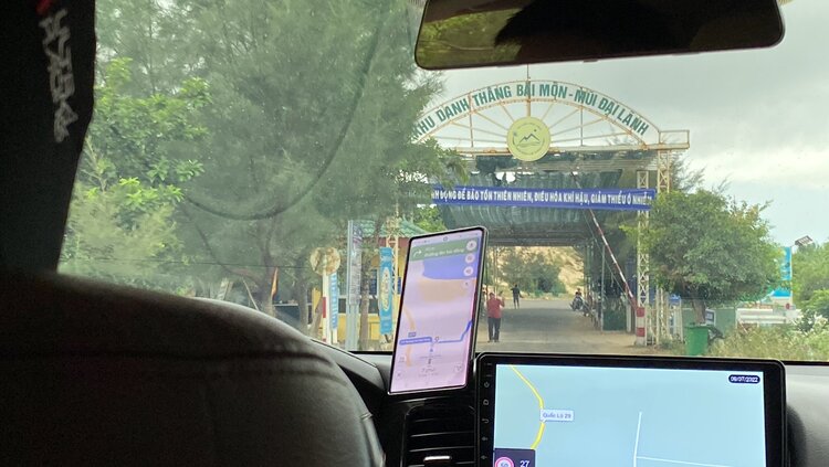 Du lịch Hè 2022: Phú Yên - Nha Trang cùng nhóm bạn! Du lịch Hè 2022: Phú Yên - Nha Trang cùng nhóm bạn!