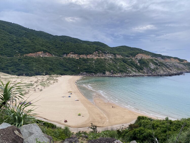 Du lịch Hè 2022: Phú Yên - Nha Trang cùng nhóm bạn! Du lịch Hè 2022: Phú Yên - Nha Trang cùng nhóm bạn!