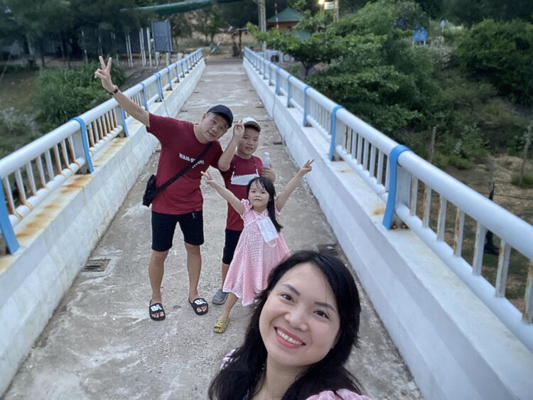 Du lịch Hè 2022: Phú Yên - Nha Trang cùng nhóm bạn! Du lịch Hè 2022: Phú Yên - Nha Trang cùng nhóm bạn!