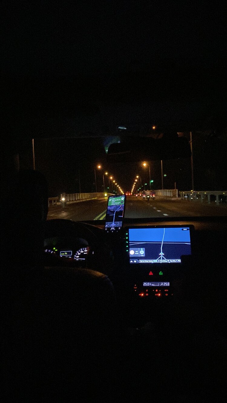 Du lịch Hè 2022: Phú Yên - Nha Trang cùng nhóm bạn! Du lịch Hè 2022: Phú Yên - Nha Trang cùng nhóm bạn!