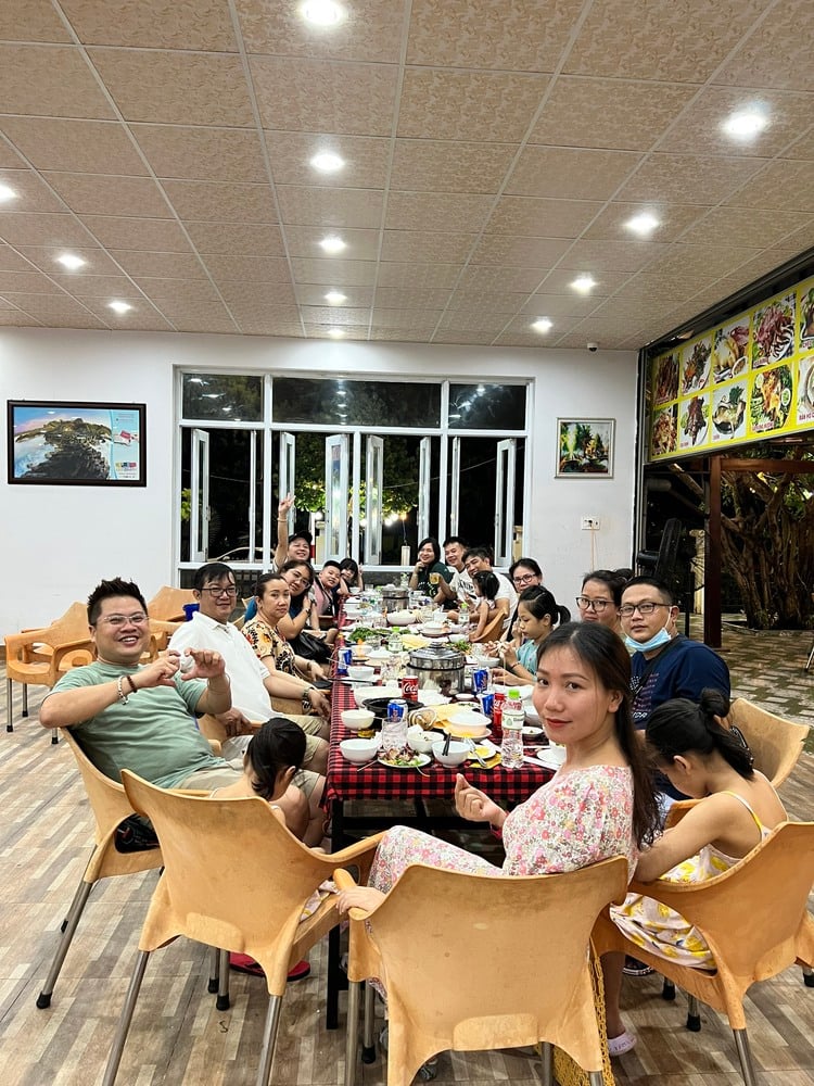 Du lịch Hè 2022: Phú Yên - Nha Trang cùng nhóm bạn!
