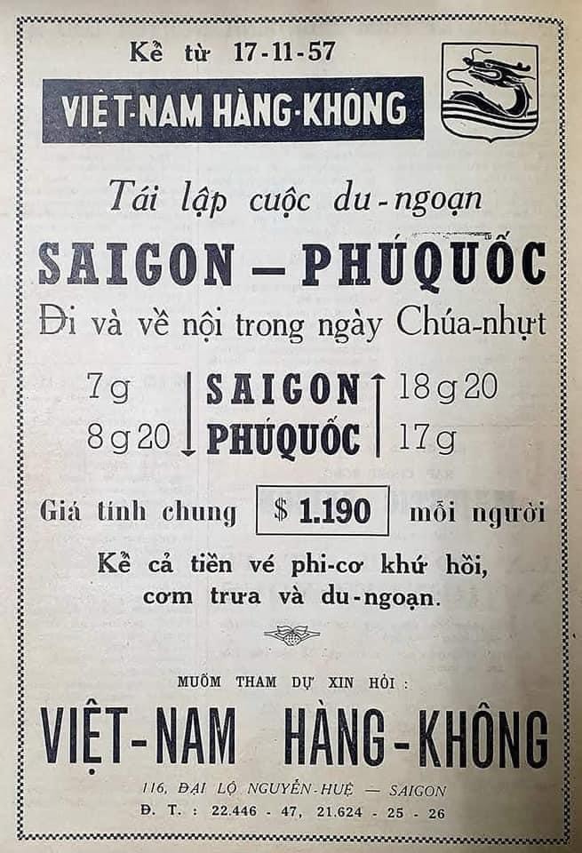 Meyhomes Capital Phú Quốc