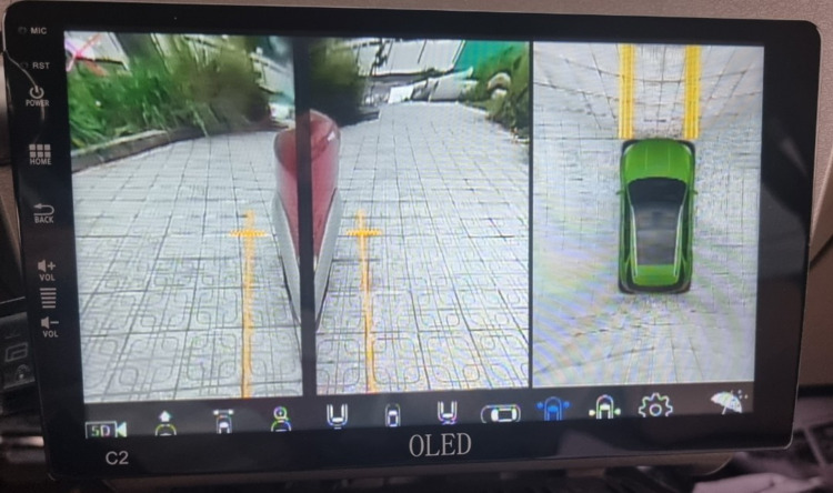 1660036354016.png 1660036354016.png