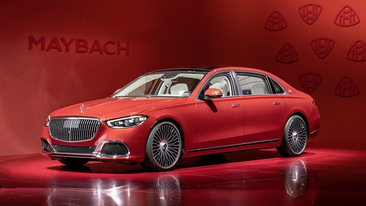 S-Class Maybach 2022 VN (9).jpg S-Class Maybach 2022 VN (9).jpg