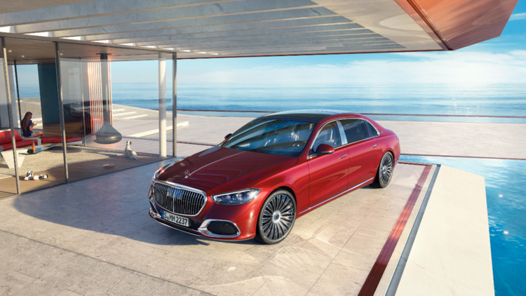 S-Class Maybach 2022 VN (1).PNG S-Class Maybach 2022 VN (1).PNG