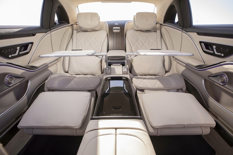 S-Class Maybach 2022 VN (15).jpg S-Class Maybach 2022 VN (15).jpg