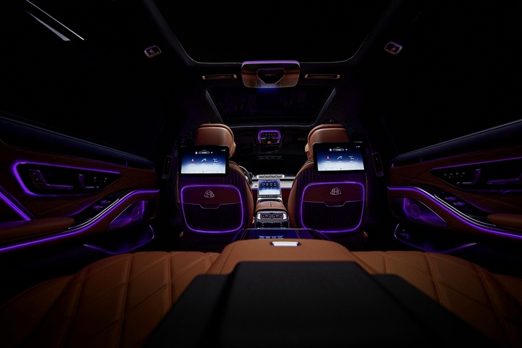 S-Class Maybach 2022 VN (24).jpg S-Class Maybach 2022 VN (24).jpg