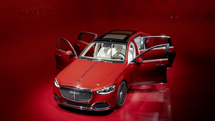 S-Class Maybach 2022 VN (20).jpg S-Class Maybach 2022 VN (20).jpg