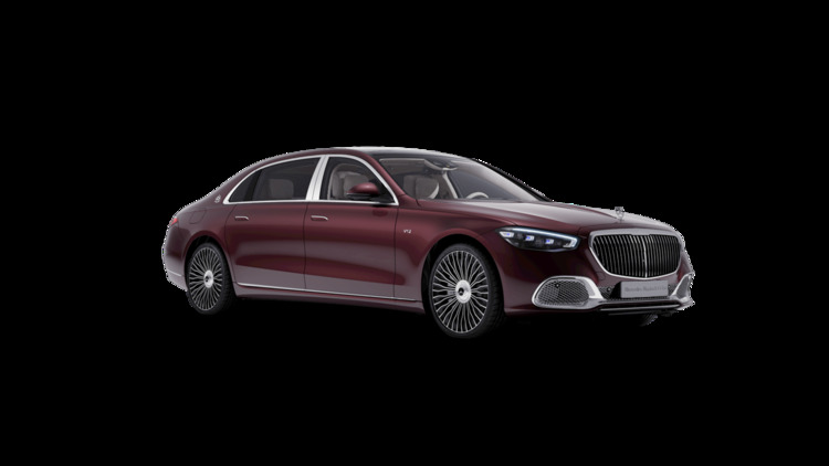 Maybach S 680 4MATIC (1).png Maybach S 680 4MATIC (1).png