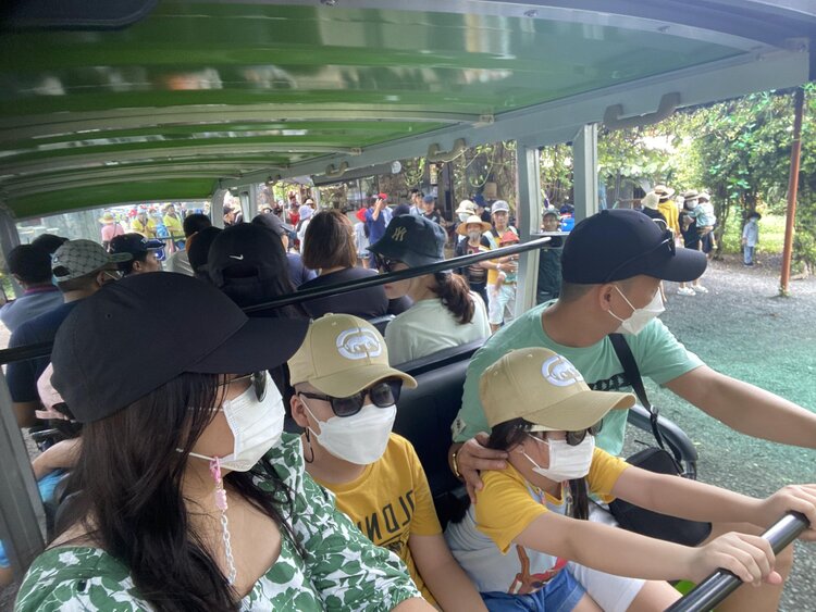 Du lịch Hè 2022: Phú Yên - Nha Trang cùng nhóm bạn! Du lịch Hè 2022: Phú Yên - Nha Trang cùng nhóm bạn!