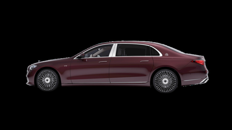 Maybach S 680 4MATIC (3).png Maybach S 680 4MATIC (3).png