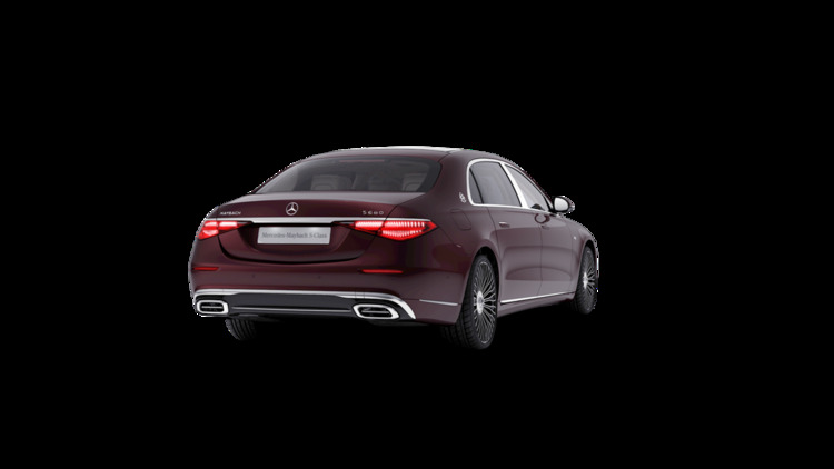 Maybach S 680 4MATIC (2).png Maybach S 680 4MATIC (2).png