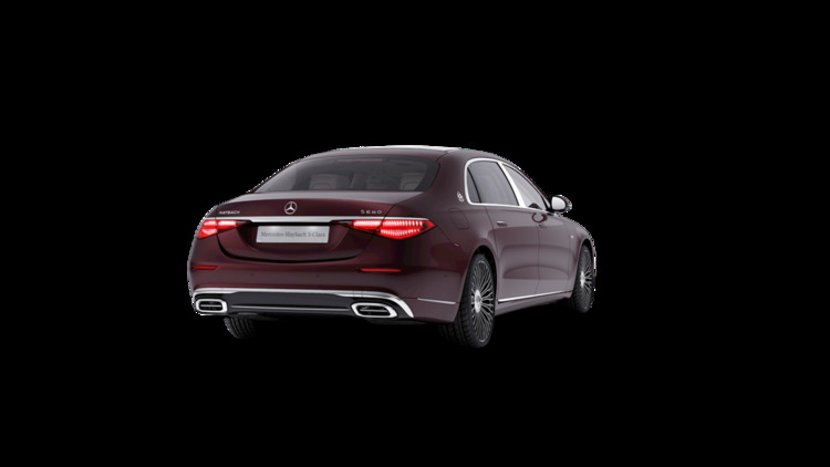 Maybach S 680 4MATIC (2).png