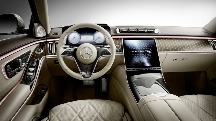 Maybach S 680 4MATIC (8).jpg Maybach S 680 4MATIC (8).jpg