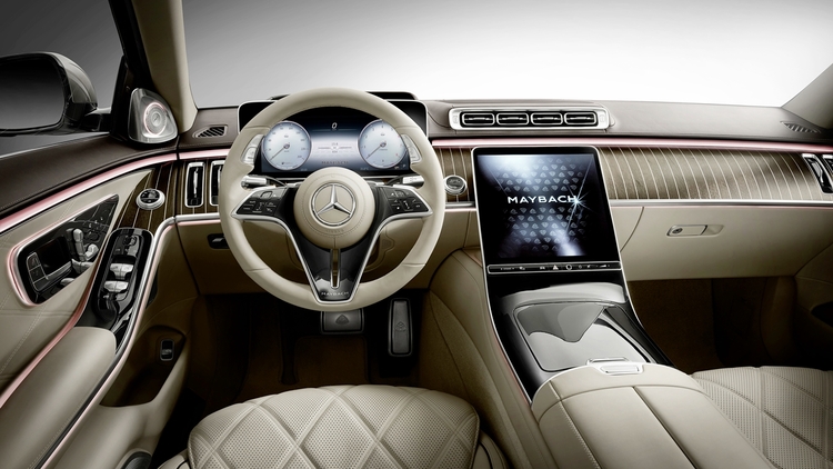 Maybach S 680 4MATIC (8).jpg