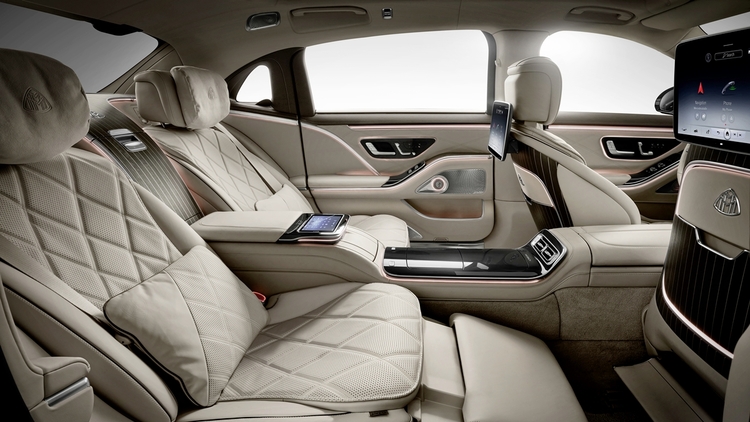 Maybach S 680 4MATIC (7).jpg Maybach S 680 4MATIC (7).jpg