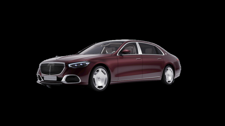 Maybach S 450 4MATIC (5).png Maybach S 450 4MATIC (5).png