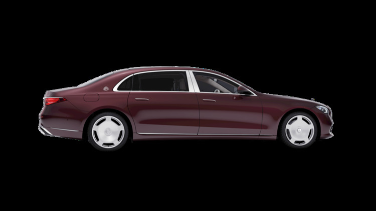 Maybach S 450 4MATIC (3).png Maybach S 450 4MATIC (3).png