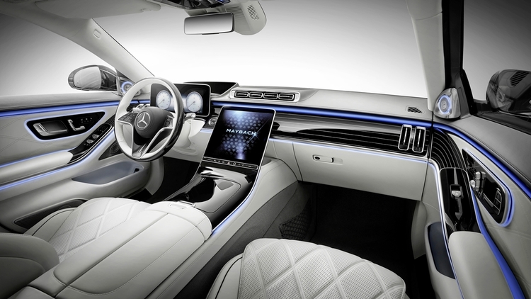 Maybach S 450 4MATIC (2).jpg Maybach S 450 4MATIC (2).jpg