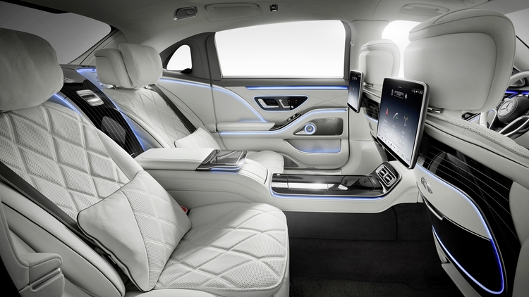 Maybach S 450 4MATIC (3).jpg