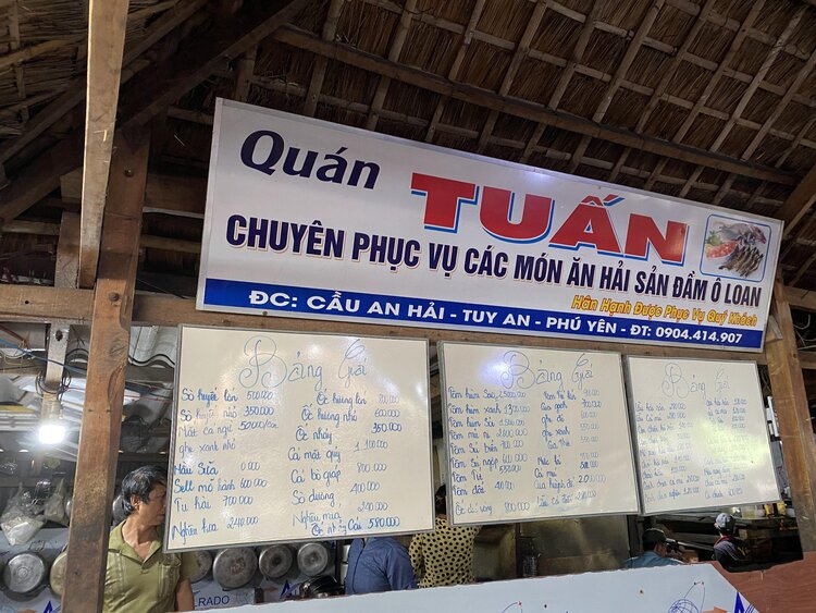 Du lịch Hè 2022: Phú Yên - Nha Trang cùng nhóm bạn! Du lịch Hè 2022: Phú Yên - Nha Trang cùng nhóm bạn!