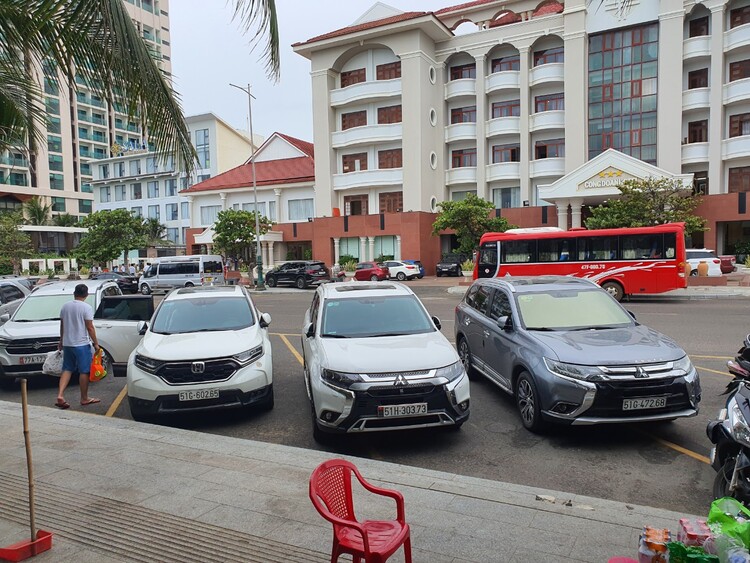 Du lịch Hè 2022: Phú Yên - Nha Trang cùng nhóm bạn! Du lịch Hè 2022: Phú Yên - Nha Trang cùng nhóm bạn!