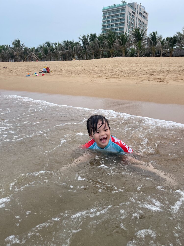 Du lịch Hè 2022: Phú Yên - Nha Trang cùng nhóm bạn! Du lịch Hè 2022: Phú Yên - Nha Trang cùng nhóm bạn!